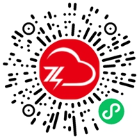 泰隆電力設(shè)備